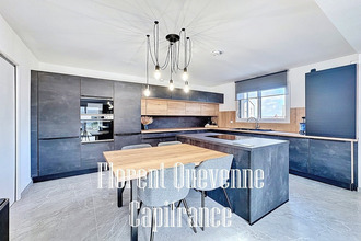 achat divers giberville 14730