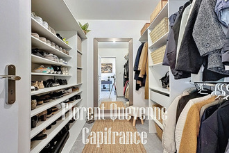 achat divers giberville 14730