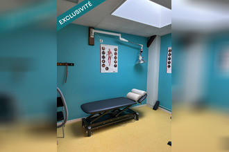 achat divers gien 45500