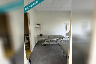 achat divers gien 45500