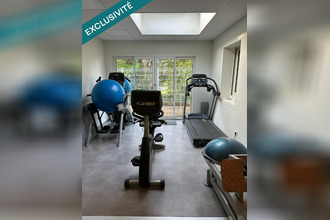 achat divers gien 45500