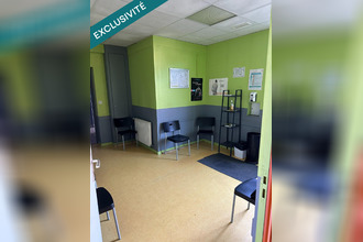 achat divers gien 45500