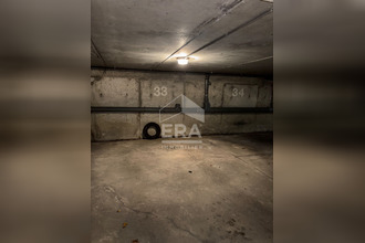 achat divers gif-sur-yvette 91190