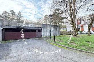 achat divers gif-sur-yvette 91190