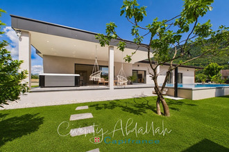 achat divers gilly-sur-isere 73200