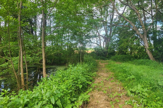 achat divers glenay 79330