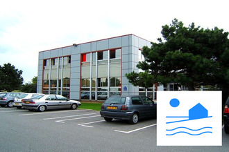 achat divers gonfreville-l-orcher 76700