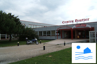 achat divers gonfreville-l-orcher 76700