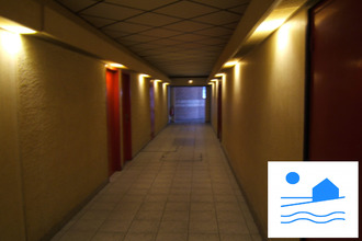 achat divers gonfreville-l-orcher 76700