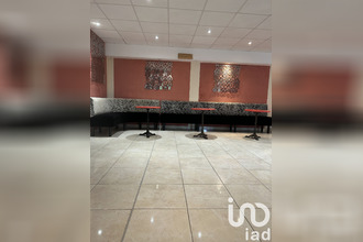 achat divers gonneville-la-mallet 76280