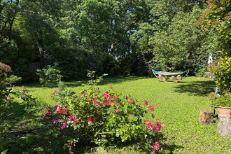 achat divers gordes 84220