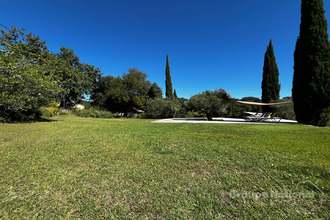 achat divers goudargues 30630