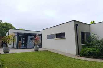 achat divers gouesnou 29850