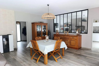 achat divers gouesnou 29850