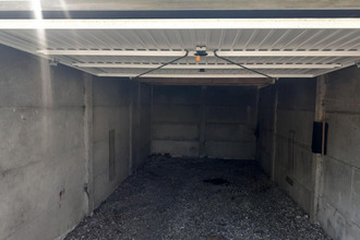 achat divers gournay-en-bray 76220