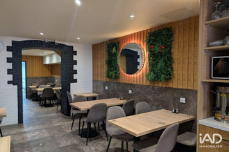 achat divers gournay-en-bray 76220