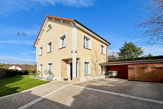 achat divers gouvernes 77400