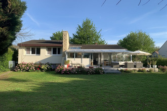 achat divers gouvieux 60270