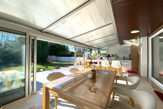 achat divers gouvieux 60270