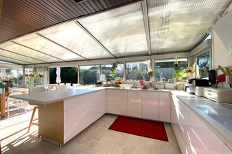 achat divers gouvieux 60270