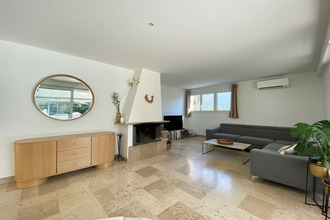 achat divers gouvieux 60270