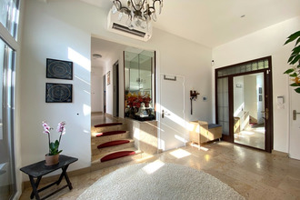 achat divers gouvieux 60270