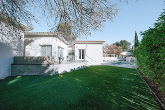 achat divers grabels 34790