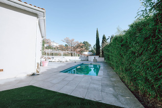 achat divers grabels 34790