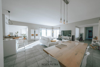 achat divers grabels 34790