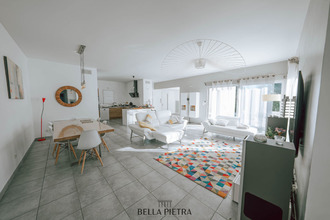 achat divers grabels 34790