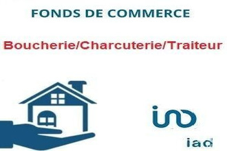 achat divers gracay 18310