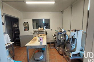 achat divers gracay 18310