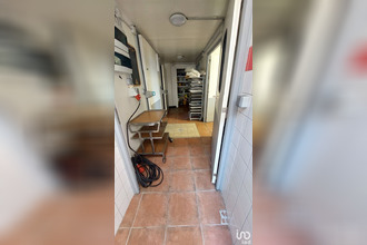 achat divers gracay 18310