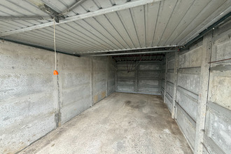 achat divers gradignan 33170