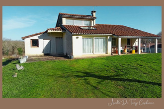 achat divers gramat 46500