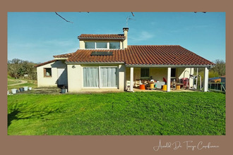 achat divers gramat 46500