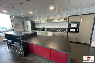 achat divers grand-couronne 76530