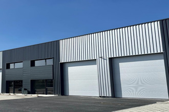 achat divers grandchamps-des-fontaines 44119