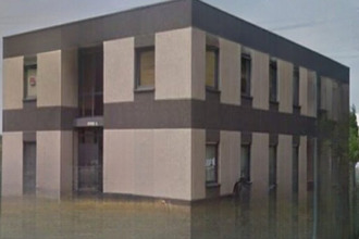 achat divers grande-synthe 59760