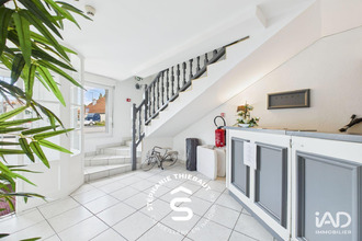 achat divers grandvillers 88600