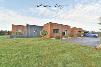 achat divers granges-sur-lot 47260