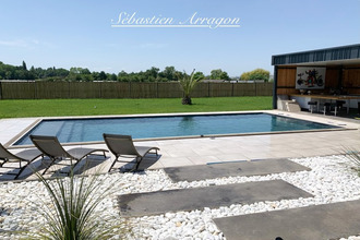 achat divers granges-sur-lot 47260