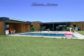 achat divers granges-sur-lot 47260