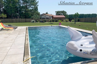 achat divers granges-sur-lot 47260