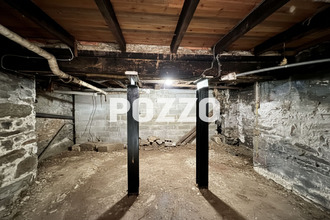 achat divers granville 50400