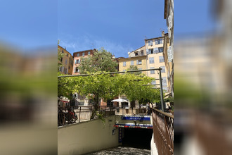 achat divers grasse 06130