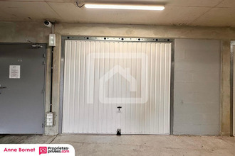 achat divers grasse 06130