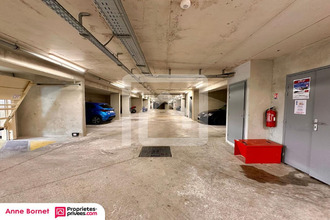 achat divers grasse 06130