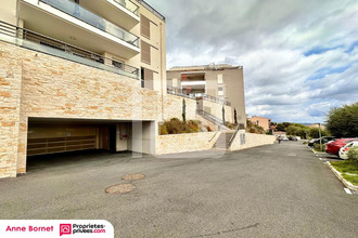 achat divers grasse 06130