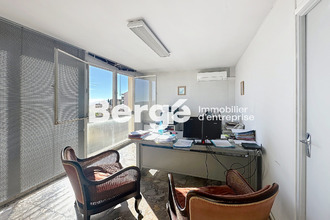 achat divers grasse 06130